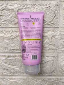Moxie Hyaluronic Conditioner
