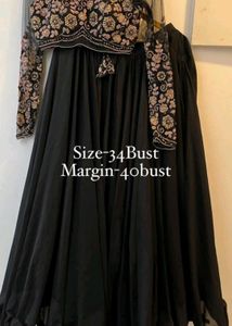 Designer Lehenga Choli