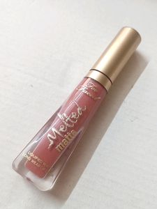 🤯Price Dropped 🎊Too Faced Lipstick
