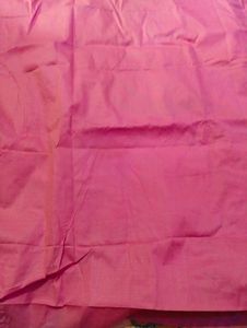 Kurti Material