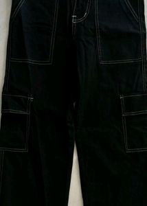 Strait New Design  Jeans