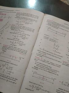 SL Arora Physics Book Of Class 12th