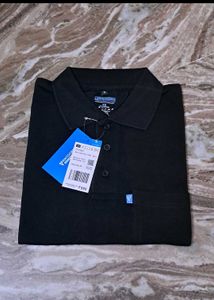 Men&#39;s Assorted Polo Shirts