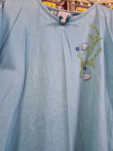 Summer Tshirt