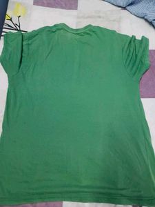 Oversized Tshirt