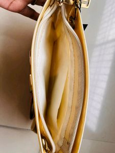 sling bag
