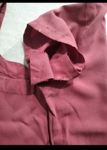 Good Condition Kurtis