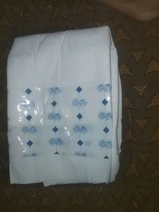 Adult Diaper Full Package Only One Piece Has Been