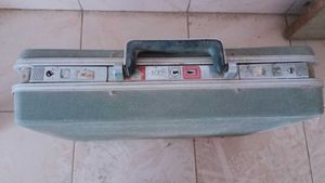 suitcase Bag(VIP COMPANY)