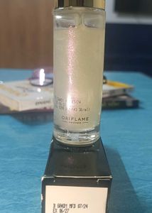 Giordani Gold Serum Boost Primer