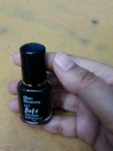 Blue Heaven Eyeliner