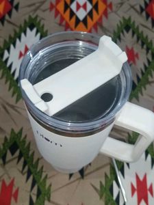 Plum Tumbler