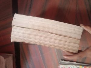 class 12 Physics By Pradeep