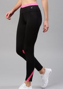 Brand New Hrx Gym Tights