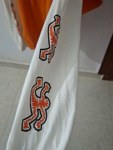 Airwalk Graphic Tee