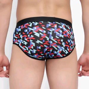 Mens Underwear