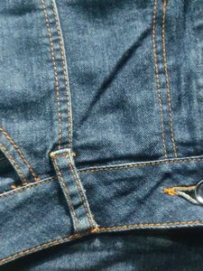 Jeans For Women