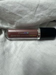 Chambor Geneva Extreme Wear