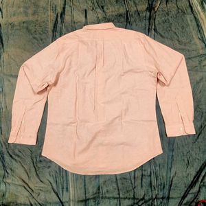 Ralph Lauren Oxford Shirt ⚡