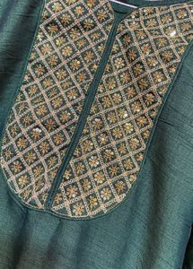 ‼️ Sale Time ‼️Beautiful Kurta