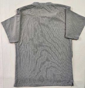 Ralph Lauren Tshirt | Chest 40 | Authentic