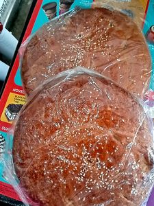 Bakarkhani Special Ramzan