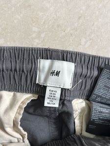 Jogger from H&amp;M ( Size Eur XS)