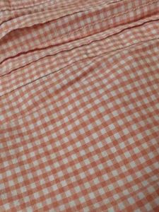 Colar Shirt
