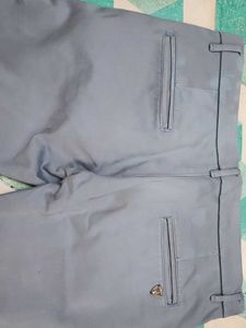 Men&#39;s Casual Pants