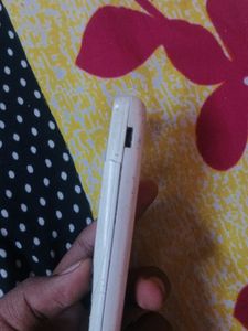 Samsung Keypad Mobile Full Working Condition