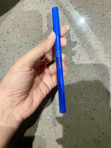 Mars Smudgeproof Kajal