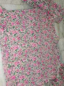 Tops  For Women