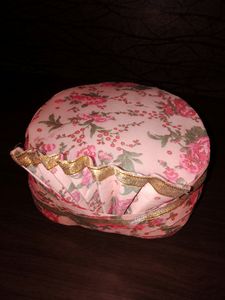 Cute Safha🌼(Men&#39;s)