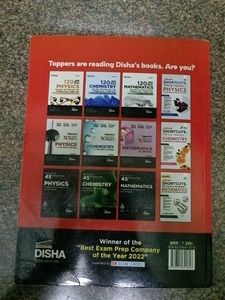 I&#39;m Selling BITSAT Preparation Book