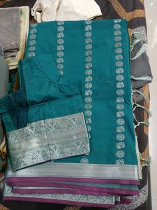 Saree Handloom