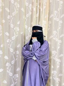 Kaftan Abhaya Bhurqa Ethinic Wear