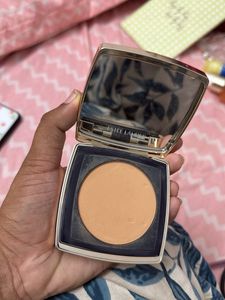 Estee Lauder Double Wear Compact 4W1