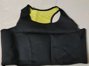 Hot Shapers Bra