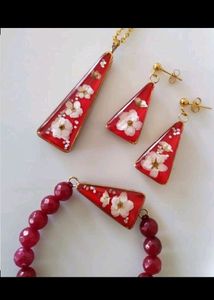 Jewellery Set ...