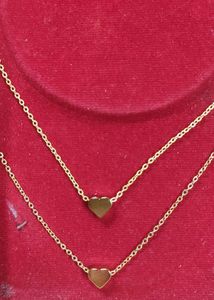 Girls Beautiful Necklace