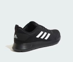 Adidas Clear Factor Running Shoes