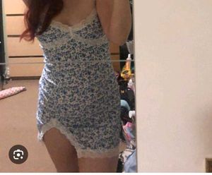shein tank top