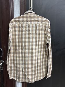 mens shirt