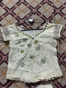 lehnga
