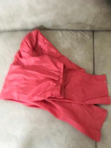 Banarsi Suit Set