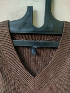 Unisex Sweater / Sweatshirt