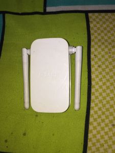 dlink extender
