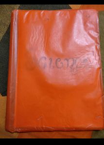 Class 9th - History, Geography And Science Book 📚