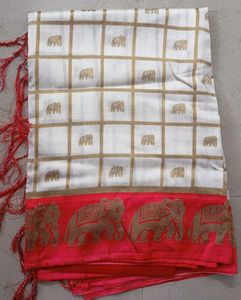Sarees
