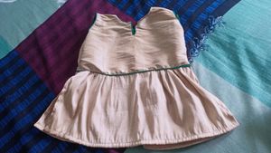 Combo For Little Girl